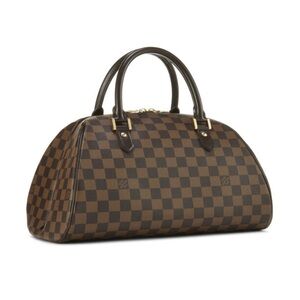 Louis Vuitton Ribera MM